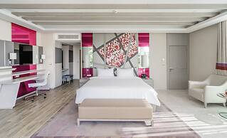 Rixos Premium Tekirova - The Land of Legends