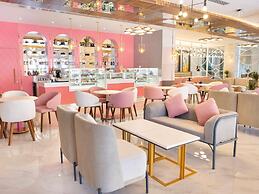 Rixos Premium Tekirova - The Land of Legends