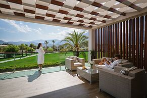 Rixos Premium Tekirova - The Land of Legends