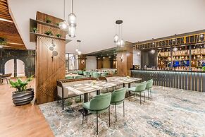 Rixos Premium Tekirova - The Land of Legends