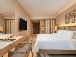 Rixos Premium Tekirova - The Land of Legends