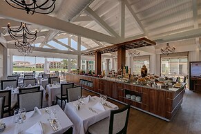 Rixos Premium Tekirova - The Land of Legends