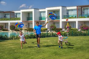 Rixos Premium Tekirova - The Land of Legends