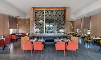 Rixos Premium Tekirova - The Land of Legends