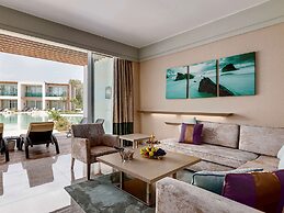 Rixos Premium Tekirova - The Land of Legends