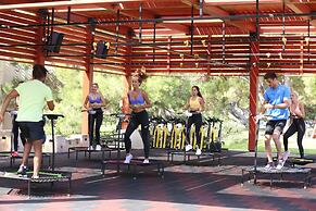 Rixos Premium Tekirova - The Land of Legends