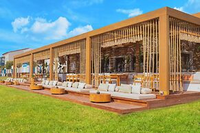 Rixos Premium Tekirova - The Land of Legends