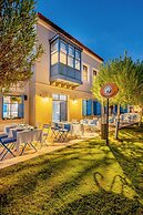 Rixos Premium Tekirova - The Land of Legends