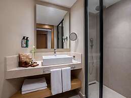 Rixos Premium Tekirova - The Land of Legends