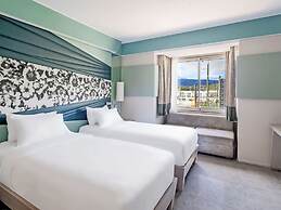 Rixos Premium Tekirova - The Land of Legends