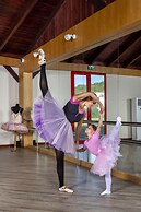 Rixos Premium Tekirova - The Land of Legends