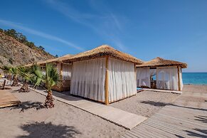 Rixos Premium Tekirova - The Land of Legends