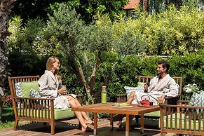 Rixos Premium Tekirova - The Land of Legends