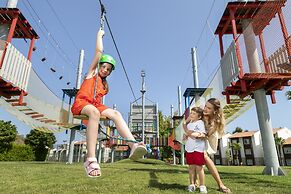 Rixos Premium Tekirova - The Land of Legends