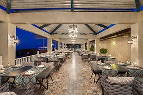 Rixos Premium Tekirova - The Land of Legends