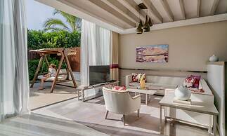 Rixos Premium Tekirova - The Land of Legends