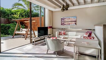 Rixos Premium Tekirova - The Land of Legends