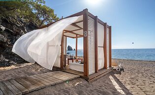 Rixos Premium Tekirova - The Land of Legends