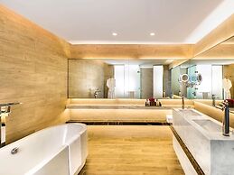 Rixos Premium Tekirova - The Land of Legends