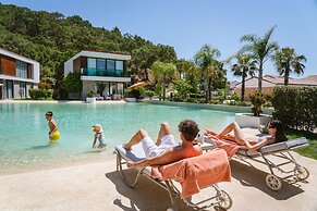 Rixos Premium Tekirova - The Land of Legends