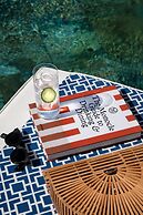 Rixos Premium Tekirova - The Land of Legends