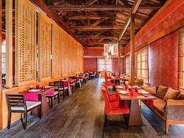 Rixos Premium Tekirova - The Land of Legends