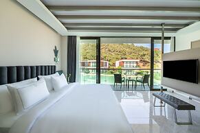 Rixos Premium Tekirova - The Land of Legends