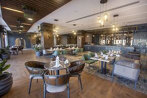 Rixos Premium Tekirova - The Land of Legends