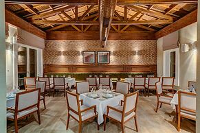 Rixos Premium Tekirova - The Land of Legends