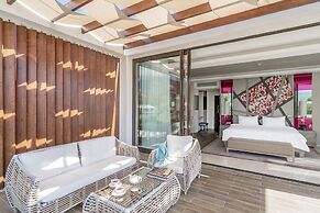 Rixos Premium Tekirova - The Land of Legends