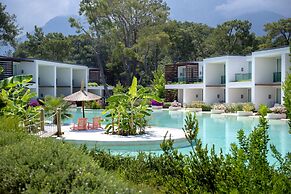 Rixos Premium Tekirova - The Land of Legends