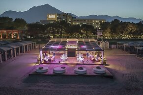 Rixos Premium Tekirova - The Land of Legends