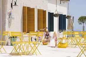 Rixos Premium Tekirova - The Land of Legends