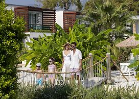 Rixos Premium Tekirova - The Land of Legends