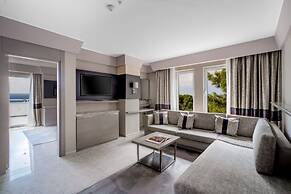 Rixos Premium Tekirova - The Land of Legends