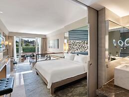 Rixos Premium Tekirova - The Land of Legends