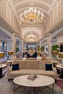 Rixos Premium Tekirova - The Land of Legends