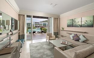 Rixos Premium Tekirova - The Land of Legends