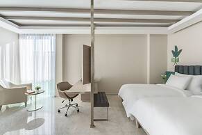 Rixos Premium Tekirova - The Land of Legends