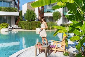 Rixos Premium Tekirova - The Land of Legends