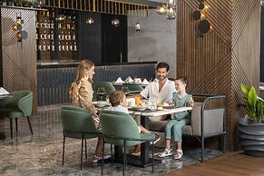 Rixos Premium Tekirova - The Land of Legends