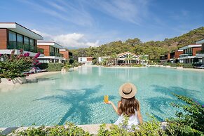 Rixos Premium Tekirova - The Land of Legends