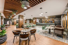 Rixos Premium Tekirova - The Land of Legends