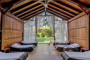 Rixos Premium Tekirova - The Land of Legends