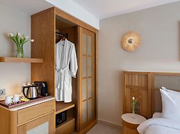 Rixos Premium Tekirova - The Land of Legends