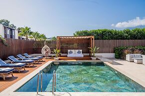 Rixos Premium Tekirova - The Land of Legends