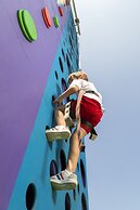 Rixos Premium Tekirova - The Land of Legends