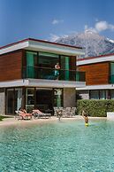 Rixos Premium Tekirova - The Land of Legends