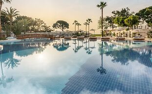 Rixos Premium Tekirova - The Land of Legends