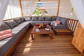 Rixos Premium Tekirova - The Land of Legends